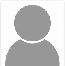 User Icon